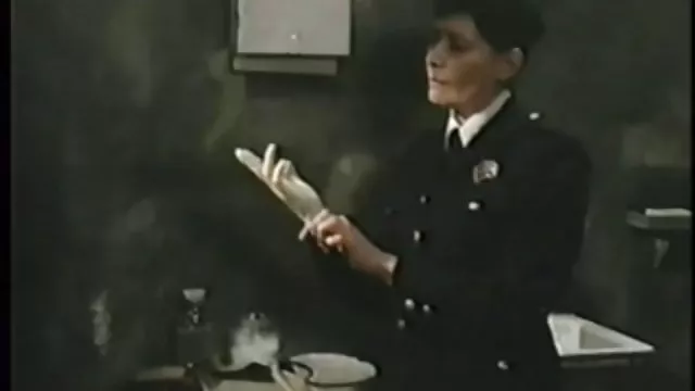 XXX bez rejestracji Międzyrasowy mamuski starsze panie seks-zabawki