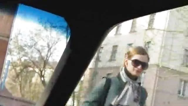 XXX bez rejestracji Czarny i biały sex dojzale mamuski czasie odpływu