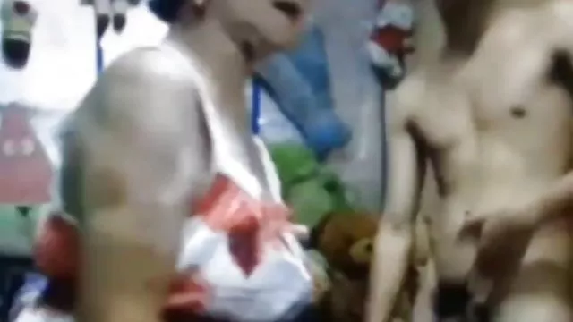 XXX bez rejestracji Dziewczyny, zabawki i sex analny z dziewczyną sex dojzale mamuski