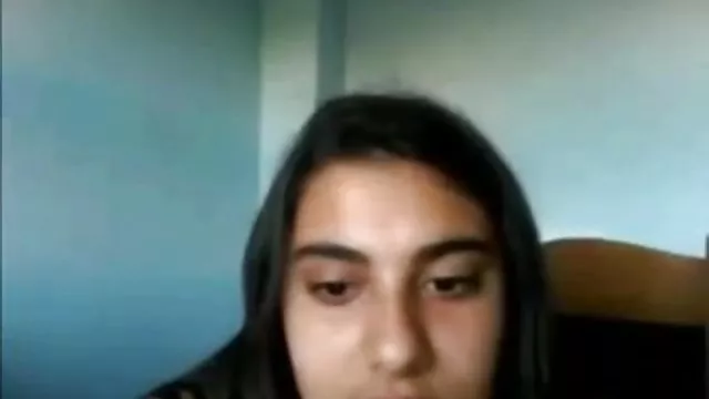XXX bez rejestracji Pokój 4 dojrzale mamy sex