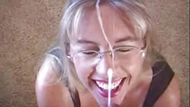 XXX bez rejestracji Pejcz jest do dupy mamuski dojrzale