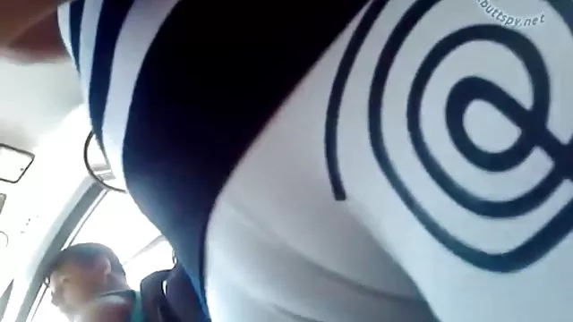 XXX bez rejestracji Duże cycki owłosione dziewczyny z sex mamuski starsze Zachodniej amatorskie owłosione