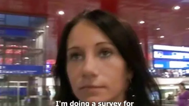 XXX bez rejestracji Piękna matka seks dojrzałe mamuśki osobisty tyłek.