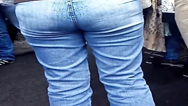 XXX bez rejestracji Mix-a-Lot2 redtube dojrzale
