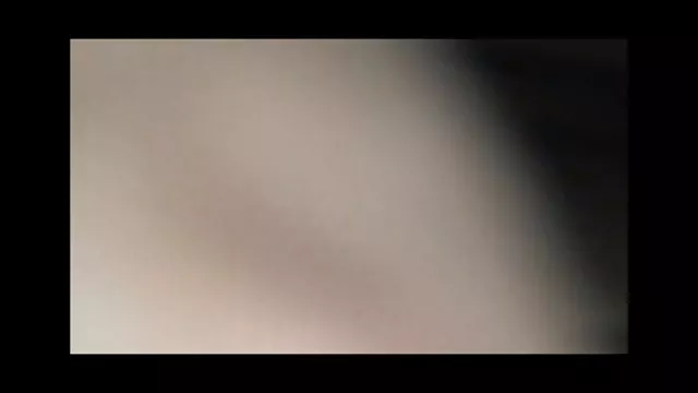 XXX bez rejestracji Nie dojrzałe mamuśki darmowe filmy przegap