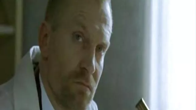 XXX bez rejestracji Gorące dojzale mamuski linki