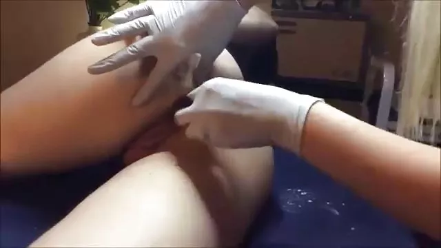 XXX bez rejestracji Biodra dojrzałe mamuśki filmy