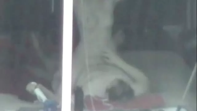 XXX bez rejestracji Olivia O 'Luvlee' sex dojrzałe mamuśki