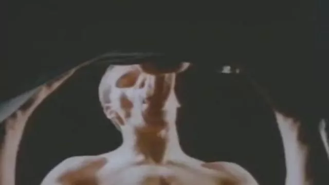 XXX bez rejestracji Piłka dojrzale mamuski sex nożna mama twardy kutas szalona niedziela