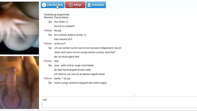 XXX bez rejestracji Młody Jason dotrzeć do lizać cipkę dojrzałe mamuśki nago