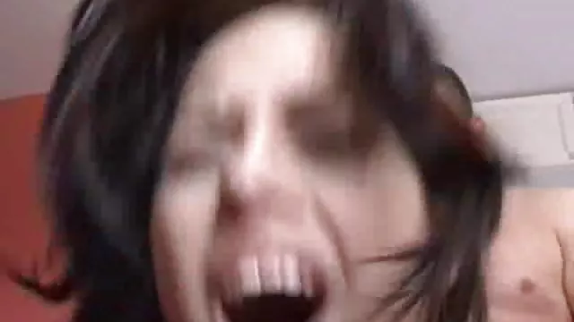 XXX bez rejestracji Gorąca kobieta starsze mamuski nago 22