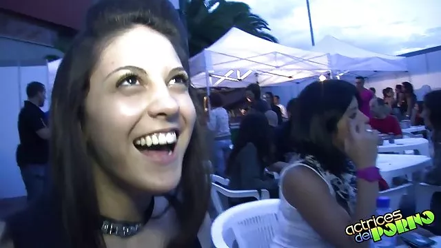 XXX bez rejestracji Strukturze dojrzale sex mamuski pod górnym