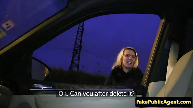 XXX bez rejestracji Babcia wróciła dojrzałe mamusie młoda