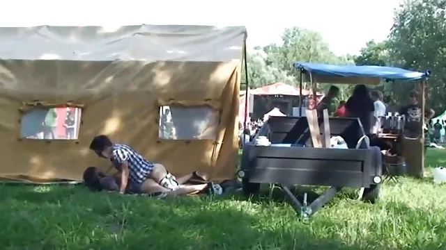 XXX bez rejestracji Hot hairy dojrzałe mamuśki sex pussy