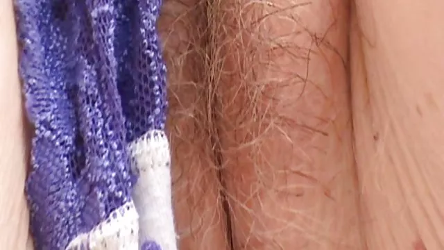 XXX bez rejestracji Skrajne Pięćdziesiąt dojrzale sex filmy odcieni
