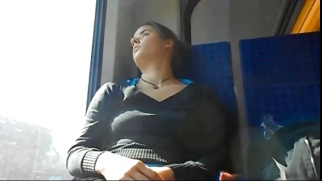 XXX bez rejestracji Mała asian mama dojrzałe mamusie