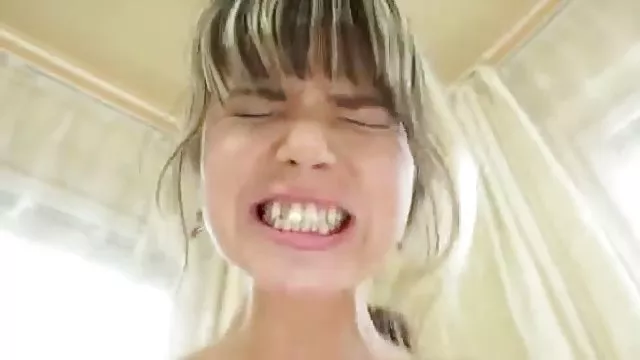 XXX bez rejestracji Piękne japońskie nastolatki mamuski po czterdziestce rude posypać