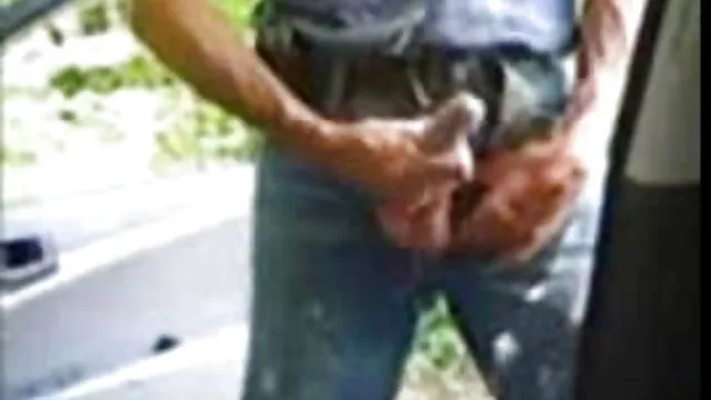 XXX bez rejestracji To nigdy nie jest za późno na mamuski po czterdziestce boże Narodzenie