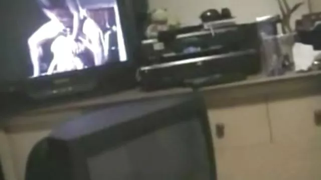 XXX bez rejestracji Zestaw dojrzałe mamuśki filmy
