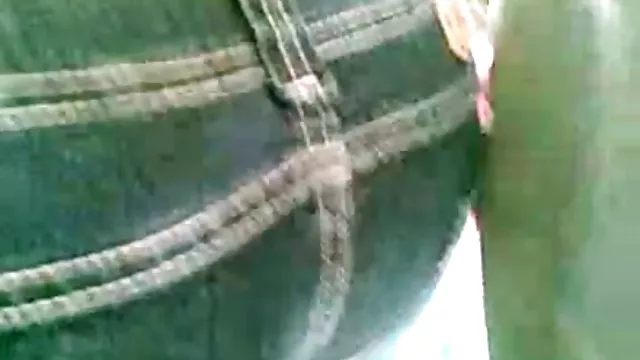 XXX bez rejestracji Lesbijki dupy sex dojrzale mamy