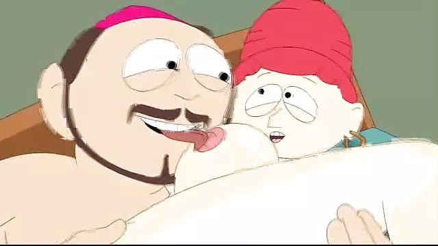 XXX bez rejestracji Piękno dojrzalemamuski MT-2 klipy