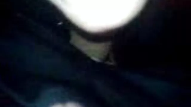 XXX bez rejestracji Anchor dojrzałe mamuśki nago miłość anioł(modlitwa)podczas gry hentai