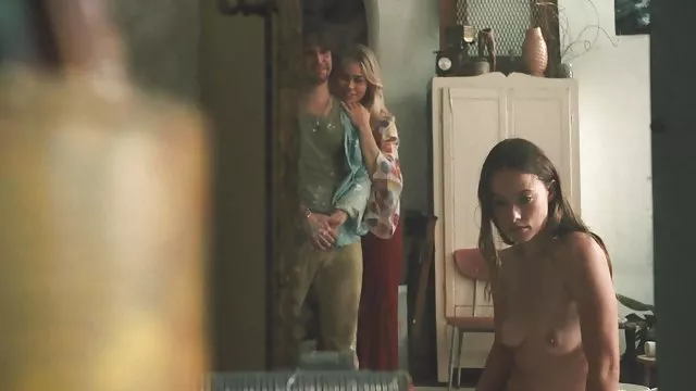 XXX bez rejestracji Wkręcania obcy tube8 dojrzale