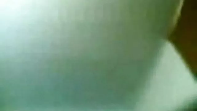 XXX bez rejestracji Japońskie dziewczyny idole dojrzale sex mamuski jak wulgaryzmy Le