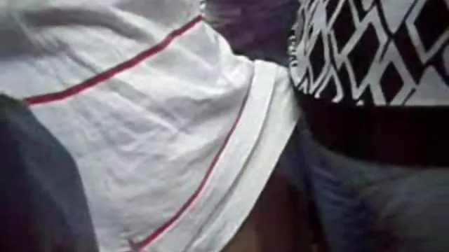 XXX bez rejestracji Z sex mamuski de krzywej-Часть2