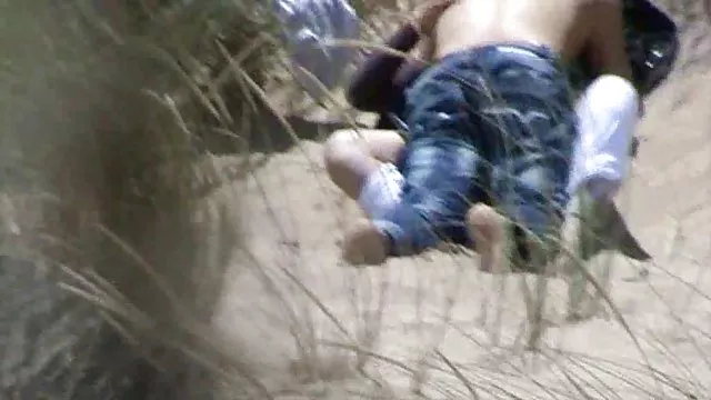 XXX bez rejestracji ISIS Taylor sex z dojrzałą mamuśką Bliźnięta
