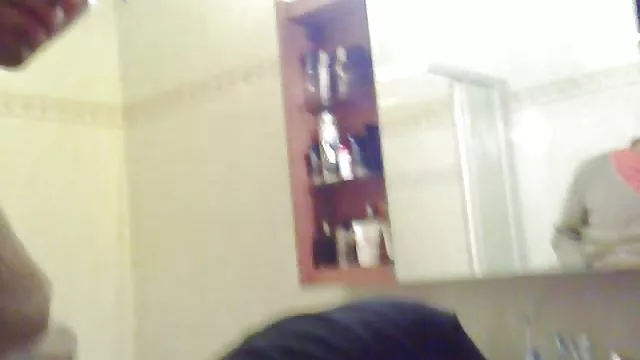 XXX bez rejestracji Japonia mamuśki dojrzałe kobiety sexy dobre szkło