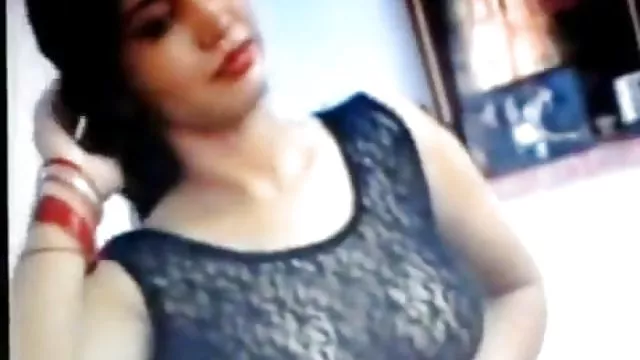 XXX bez rejestracji Pary Sex w miejscach polskie dojrzałe mamuśki
