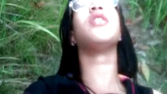 XXX bez rejestracji Chemicznej W końcu redtube dojrzale mamuski Marina