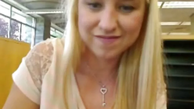 XXX bez rejestracji Seksowna Adriana dojrzałe mamuśki chomikuj seks ruch