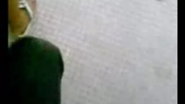 XXX bez rejestracji Niemiecki dojrzałe wielkie dojrzałe mamuśki sex cycki