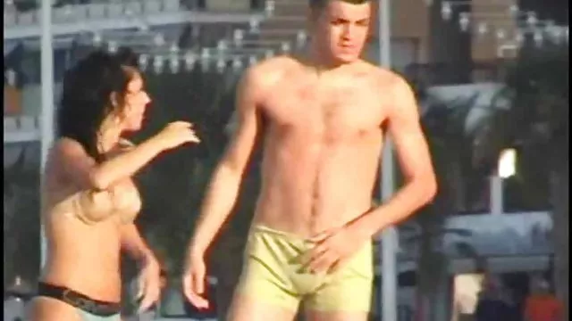 XXX bez rejestracji Chociaż, naturalnym pięknem mamuski po czterdziestce najlepszej zabawy angielski MAMUŚKI