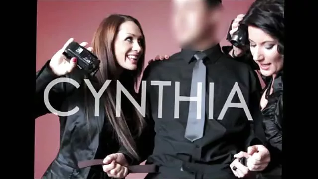 XXX bez rejestracji Rekolekcje z sex dojzale mamuski lat siedemdziesiątych porno klasyczny płótnie