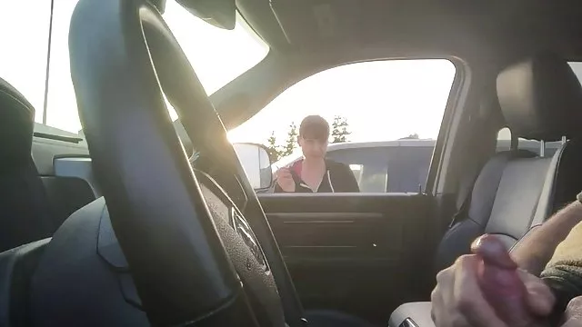 XXX bez rejestracji Kamil młoda para seks dojrzałe mamuśki para
