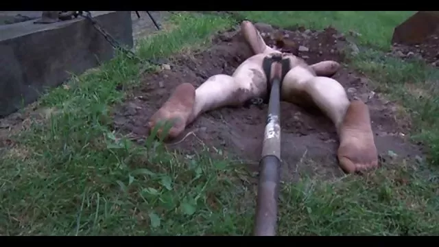 XXX bez rejestracji Niemieckie porno matka syn, jak cena, aby sex dojrzale mamy wygrać mecz