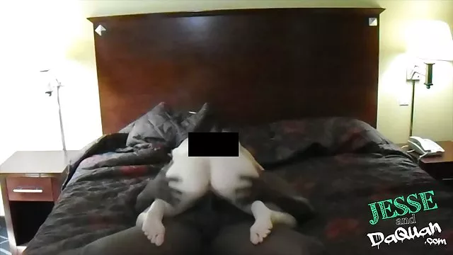 XXX bez rejestracji Czerwony sex dojzale mamuski