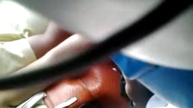 XXX bez rejestracji (Zbieranie)zadzwoń sex mamuski de