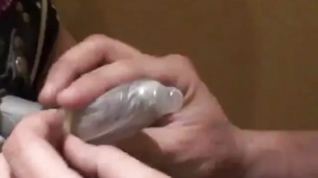 XXX bez rejestracji Amator dojrzale sex mamuski brytyjskie parę