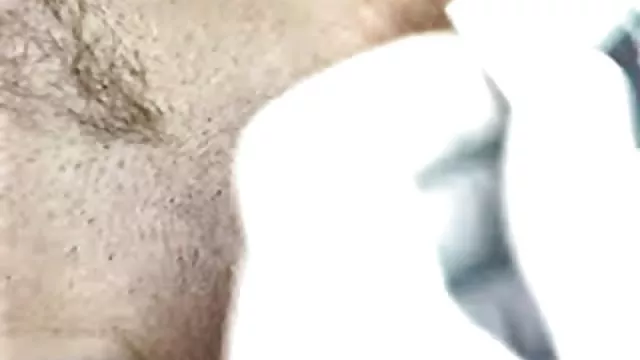 XXX bez rejestracji Piękna młodzież, aby przetestować seks dojrzałe mamuśki nową zabawkę