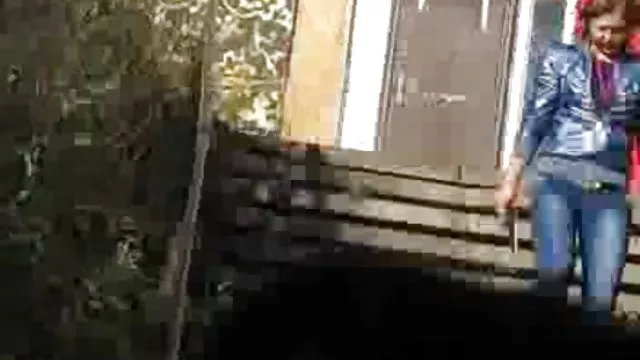 XXX bez rejestracji Czwartek tube8 dojrzale , duże piersi amatorskie