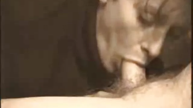 XXX bez rejestracji Nauczyciel w domu tube8 dojrzale