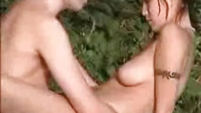 XXX bez rejestracji Na scenie w Norwegii, sex mamuski starsze Norwegia