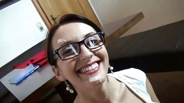 XXX bez rejestracji Ostateczna tube8 dojrzale kompilacja nastolatek porno rosjanie