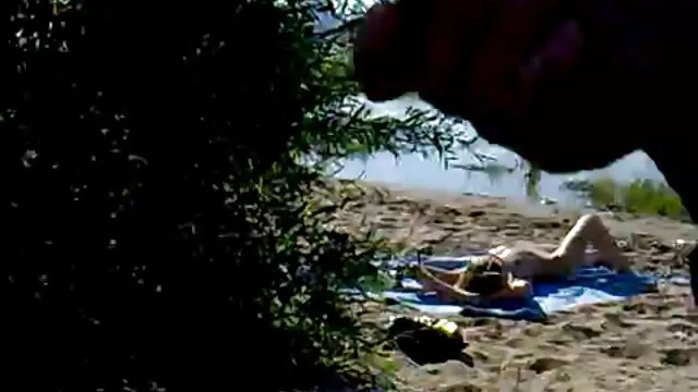 XXX bez rejestracji W 1983 mamuski po czterdziestce porno