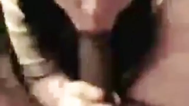 XXX bez rejestracji Kamery sex z dojrzala mamuska pokazują 15