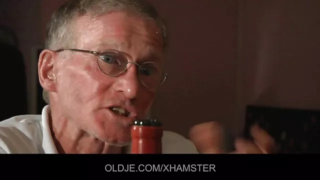 XXX bez rejestracji Stunt dojrzale mamuski z mlodymi GP fucked i